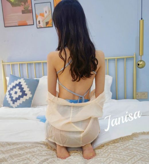 前夫求复婚电视剧大结局