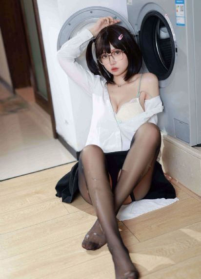 不良人之天罡传
