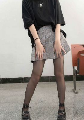 孤儿怨2