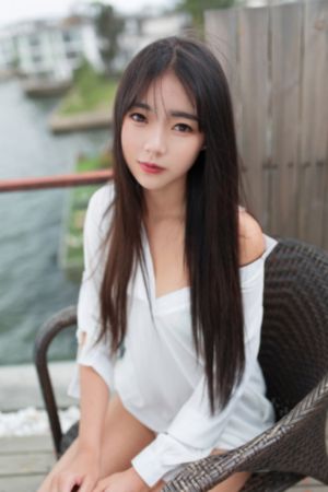 诱惑者