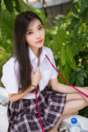 神马电影院在线