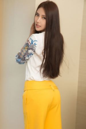 闯关东下载