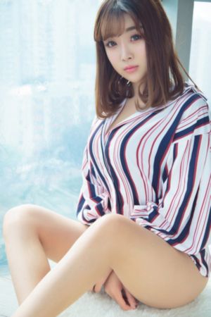 黑执事第一季免费观看完整版