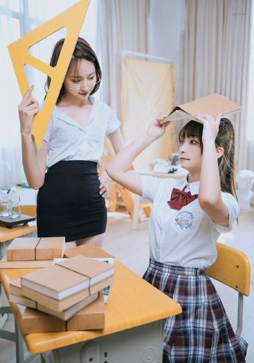 台湾三级在线