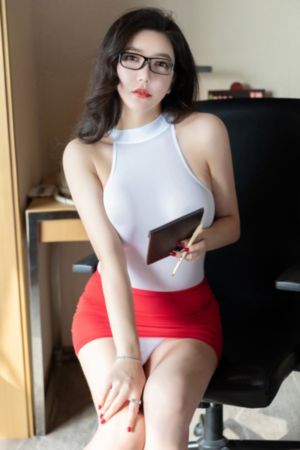恩爱两不疑全集免费观看完整版