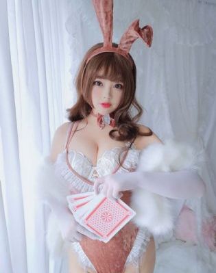 大内密探00性性