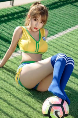 山谷两日