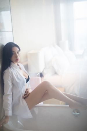 绿巨人黄