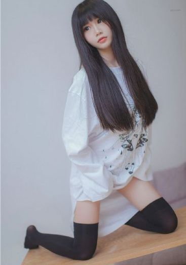 缘来誓你泰剧免费观看全集
