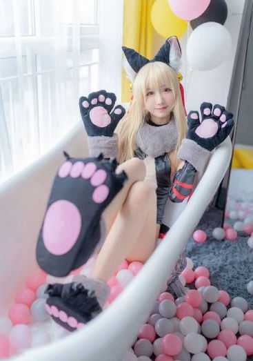 小夫妻电视剧