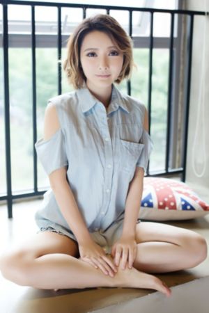 第五共和国