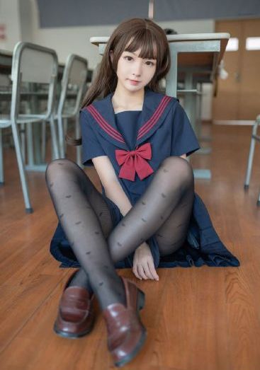 短剧温柔