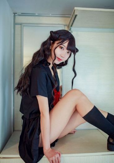 残香无痕免费观看全集