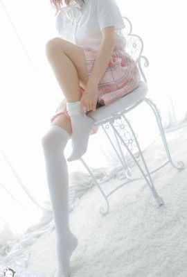 野花香免费视频