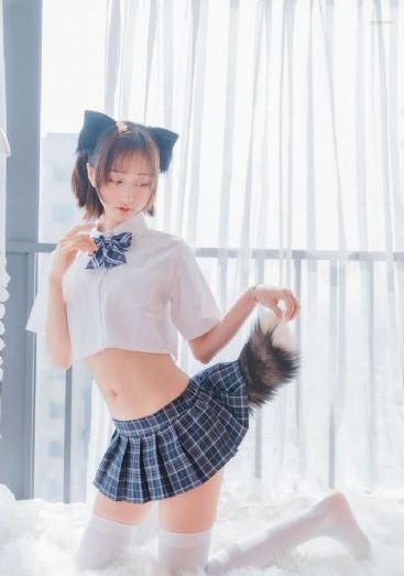 韩剧动漫