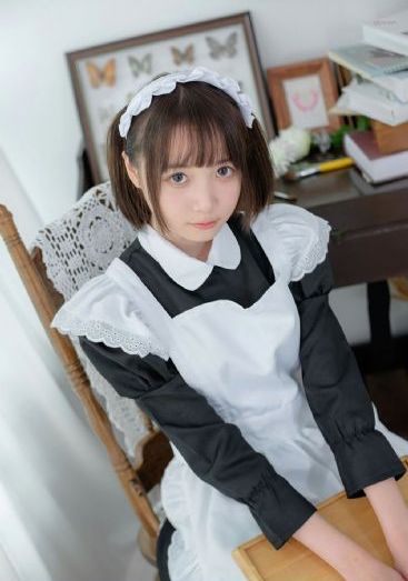 美队2