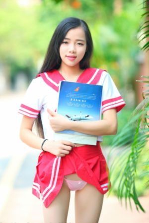 斗罗玉转在线观看