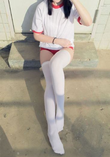 我学生的妈妈电影