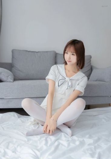 深夜看片