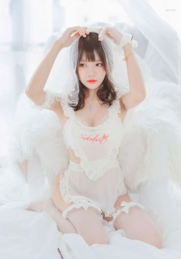 亚洲青草