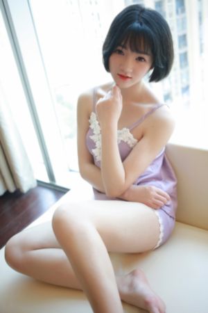1—45集免费看全集
