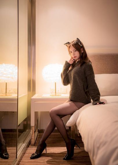 大潘潘斌龙