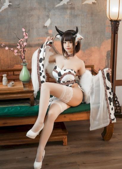 女人在公交车上一级毛片