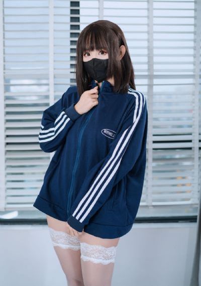 性瘾肉体性bd