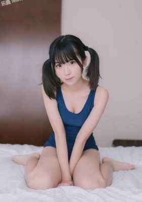 动漫免费在线