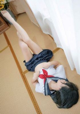 大圣娶妻