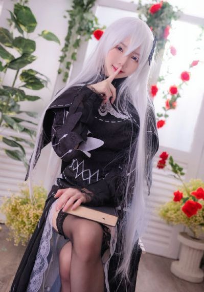 《色戒》高清无删减版