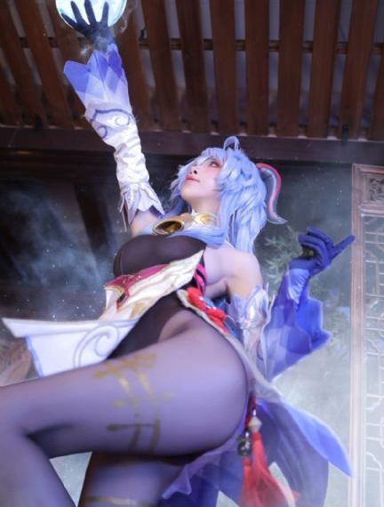 免费影视网站