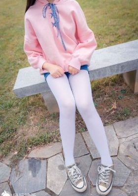 东京白日梦女