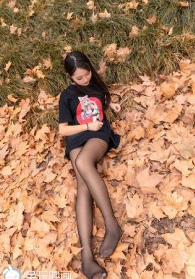 从结婚开始恋爱在线观看