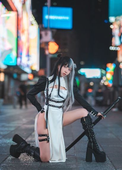 我的最爱日本电影