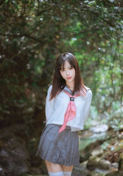 出租屋电影