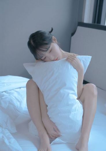老婆6免费完整高清电视