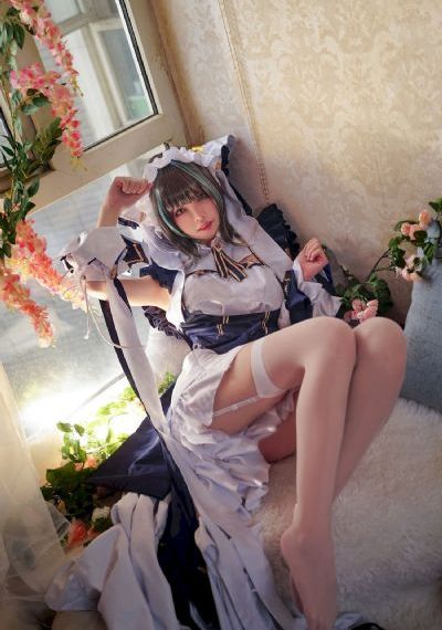 我与老女人做爰视频