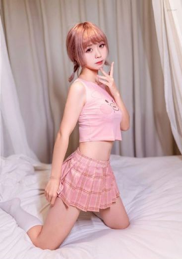 free gay xxxxvideo动漫