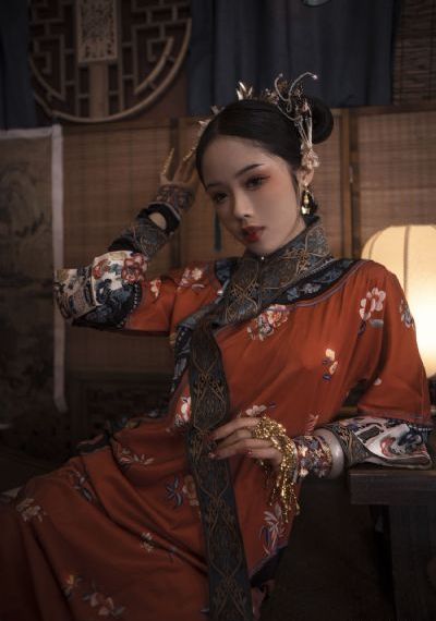 刘艳第三部260章全