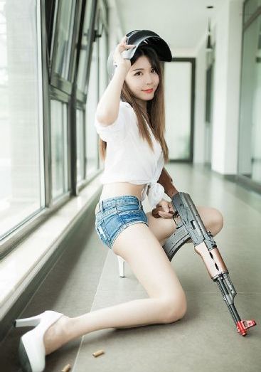 荷尔蒙5