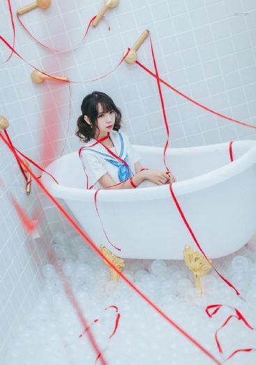 生存 电影