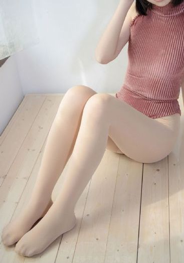 警察世家第一季