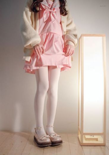 闪婚傻妻甜又野电视短剧大结局