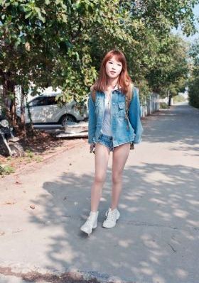 禁忌1在线观看