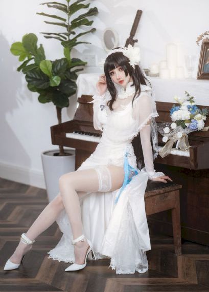 蜜桃成熟时在线电影