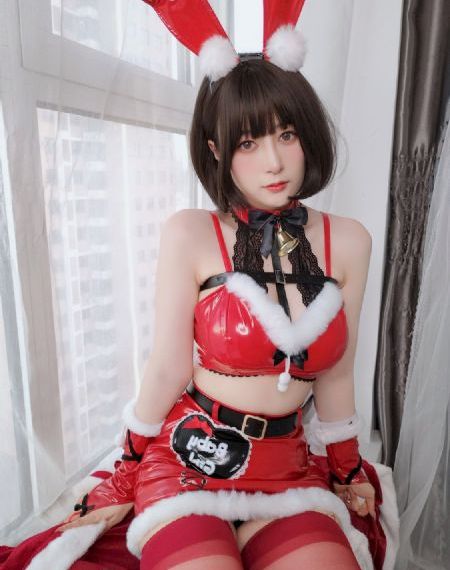 夯大力动画片全集