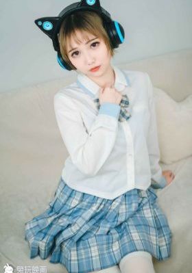 我在岛屿读书第三季