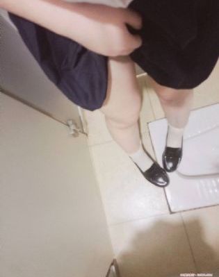 对就是那样电视剧全集免费观看