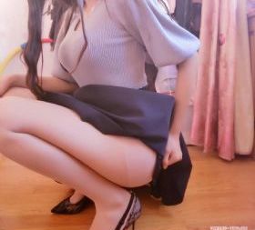 私人电影网